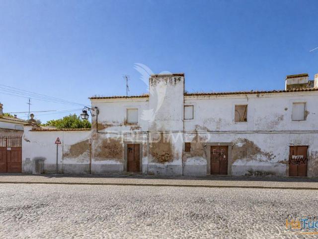 Quinta venda em Évora