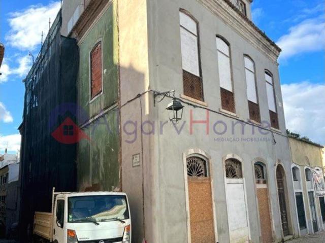 Apartamento venda em Portimão, Faro