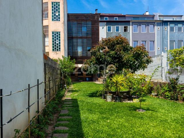 Prédio venda em Porto, Cedofeita