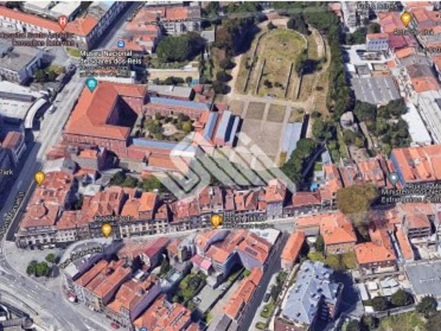 Prédio venda em Porto, Cedofeita