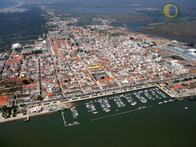 Prédio venda em Vila Real De Santo António, Faro