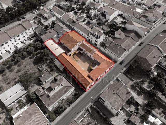 Casa venda em Reguengos De Monsaraz, Évora