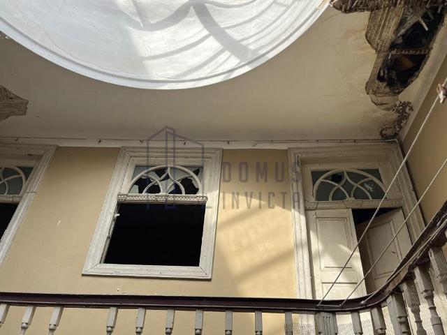 Prédio venda em Porto, Cedofeita