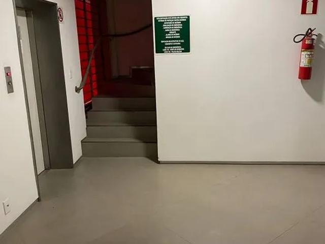 Condominio aluguel em Região Geográfica Imediata de Belo Horizonte, Região Metropolitana de Belo Horizonte