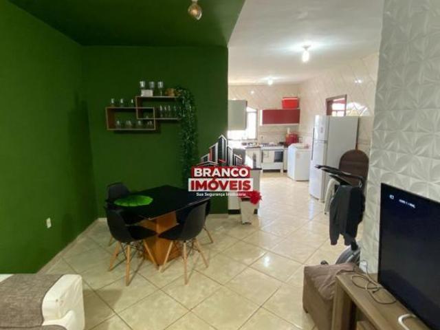 Ponto Comercial venda em Samambaia Sul, Samambaia