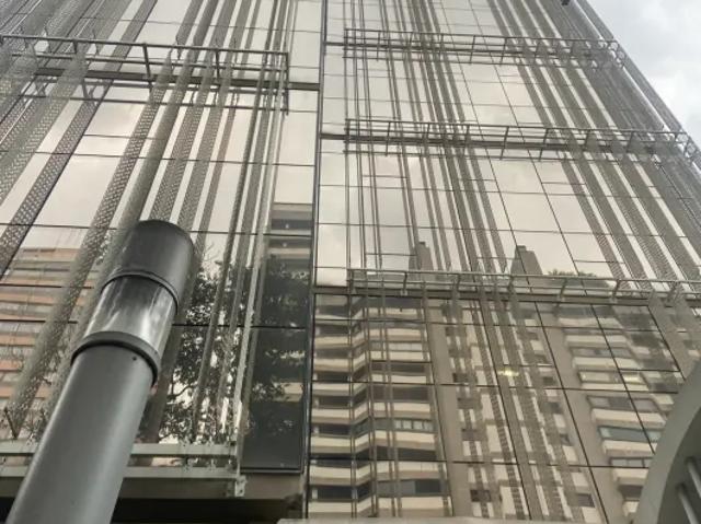Condominio aluguel em Região Imediata de São Paulo, Região Metropolitana de São Paulo