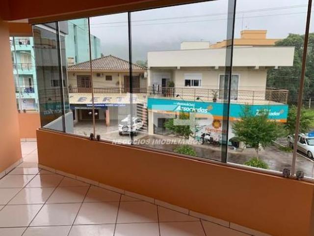 Casa venda em Região Geográfica Imediata de Novo Hamburgo - São Leopoldo, Bom Princípio