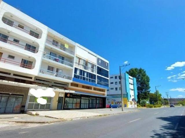Ponto Comercial venda em SQN 312, Plano Piloto