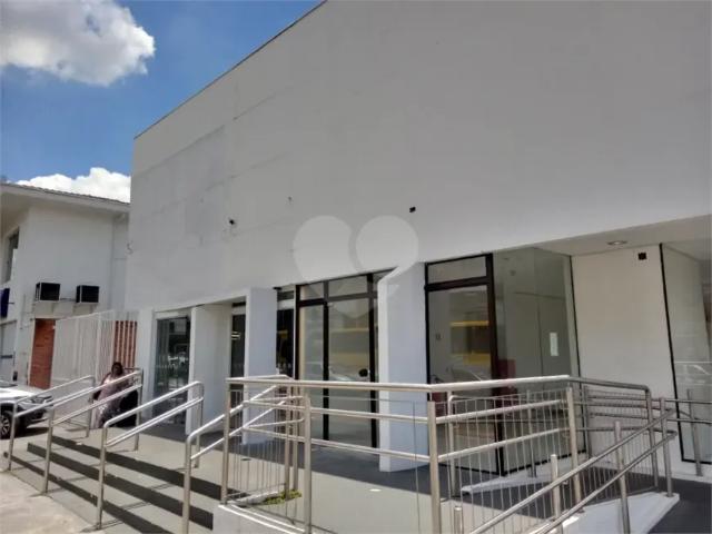 Ponto Comercial aluguel em Região Imediata de Jundiaí, Jundiaí