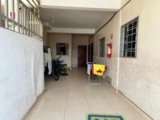 Ponto Comercial venda em Região Geográfica Imediata do Distrito Federal, Região Integrada de Desenvolvimento do Distrito Federal e Entorno