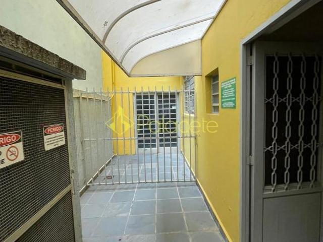 Apartamento venda em Região Imediata de Guaratinguetá, Região Metropolitana do Vale do Paraíba e Litoral Norte