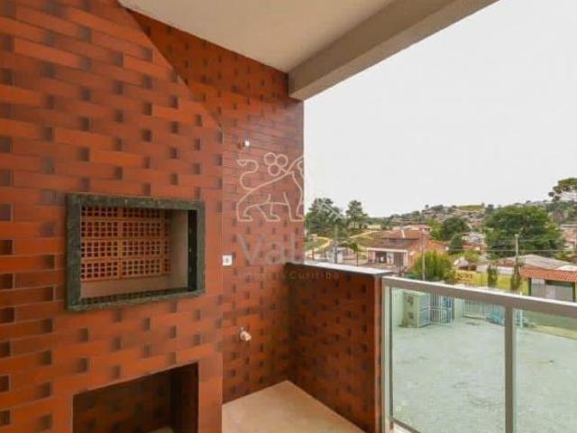 Apartamento venda em Região Geográfica Imediata de Curitiba, Região Metropolitana de Curitiba