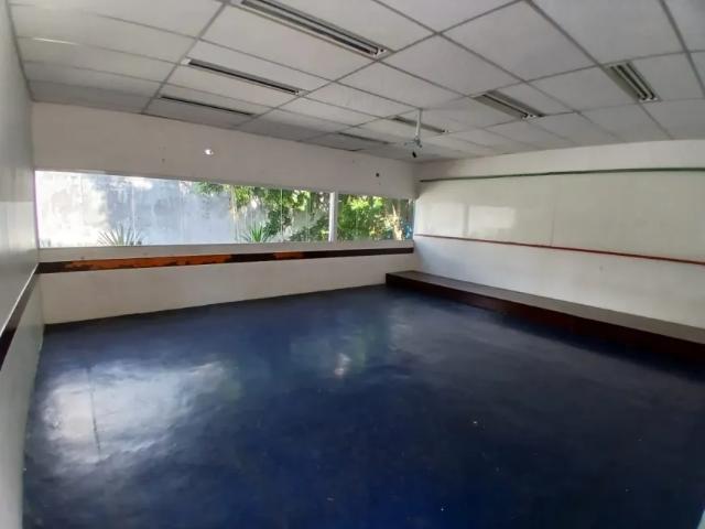 Condominio aluguel em Barueri, Alphaville