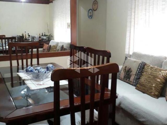 Apartamento venda em Região Geográfica Imediata de Porto Alegre, Região Metropolitana de Porto Alegre