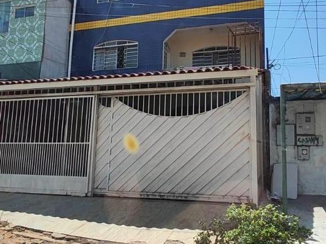 Ponto Comercial venda em Região Geográfica Imediata do Distrito Federal, Região Integrada de Desenvolvimento do Distrito Federal e Entorno