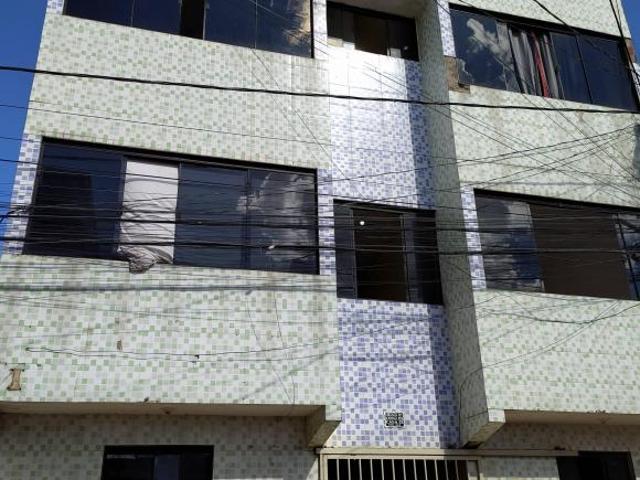 Apartamento venda em Região Geográfica Imediata do Distrito Federal, Região Integrada de Desenvolvimento do Distrito Federal e Entorno