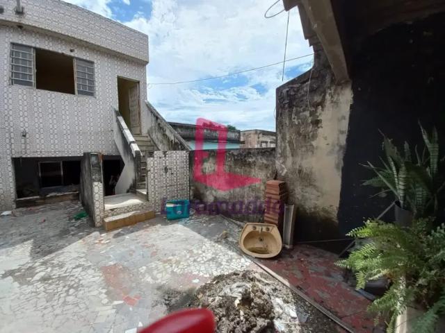 Condominio venda em Região Geográfica Imediata do Rio de Janeiro, Região Metropolitana do Rio de Janeiro