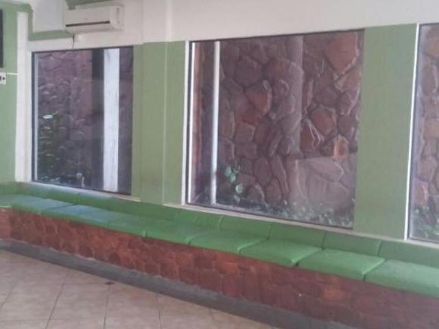 Ponto Comercial venda em Região Geográfica Imediata de Cuiabá, Região Metropolitana do Vale do Rio Cuiabá