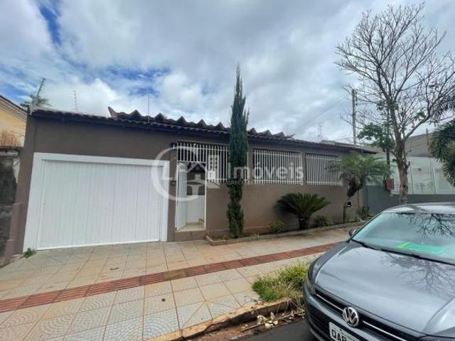 Ponto Comercial venda em Região Geográfica Imediata de Campo Grande, Campo Grande