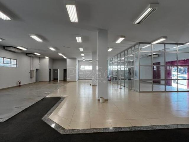 Ponto Comercial venda em Centro, Itapuranga