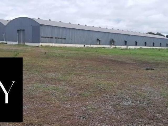 Ponto Comercial venda em Região Geográfica Imediata de Cuiabá, Região Metropolitana do Vale do Rio Cuiabá