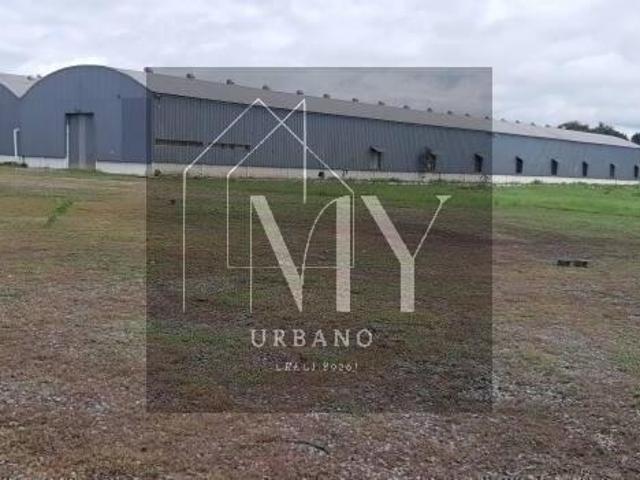 Ponto Comercial venda em Humaitá, Cuiabá