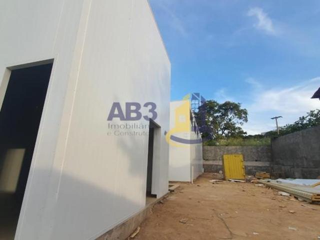 Ponto Comercial venda em Região Geográfica Imediata de Cuiabá, Região Metropolitana do Vale do Rio Cuiabá
