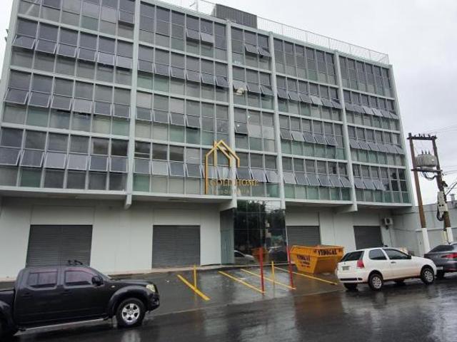 Ponto Comercial venda em Região Geográfica Imediata de Cuiabá, Região Metropolitana do Vale do Rio Cuiabá