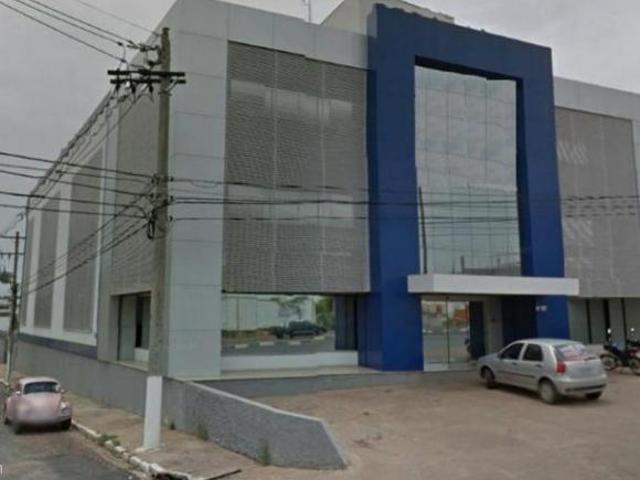 Ponto Comercial venda em Região Geográfica Imediata de Cuiabá, Região Metropolitana do Vale do Rio Cuiabá