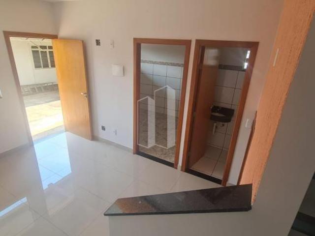 Ponto Comercial venda em Água Branca, Goiânia