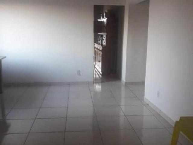 Ponto Comercial venda em Região Geográfica Imediata de Cuiabá, Região Metropolitana do Vale do Rio Cuiabá