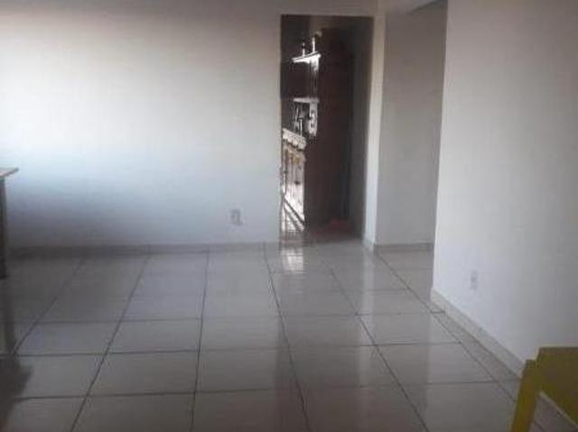 Ponto Comercial venda em Araés, Cuiabá