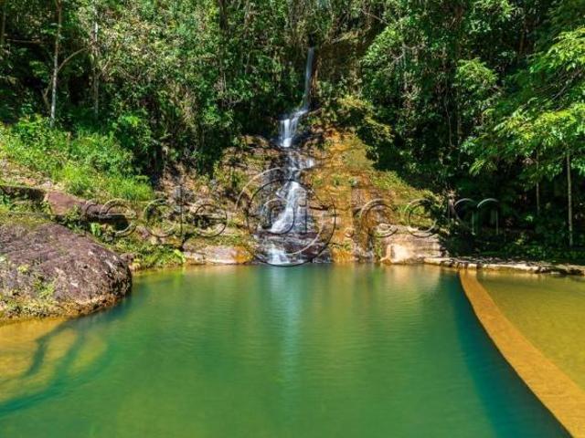 Ponto Comercial venda em Novo Gama, Região Geográfica Intermediária de Luziânia-Águas Lindas de Goiás