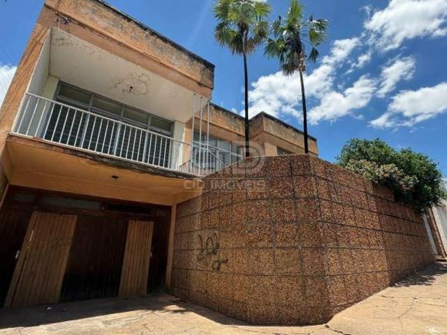 Ponto Comercial venda em Região Geográfica Imediata de Cuiabá, Região Metropolitana do Vale do Rio Cuiabá