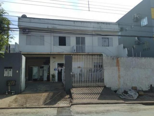 Ponto Comercial venda em Região Geográfica Imediata de Cuiabá, Região Metropolitana do Vale do Rio Cuiabá