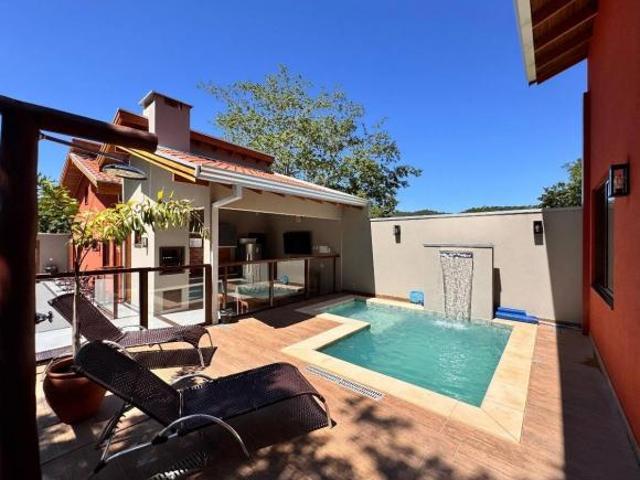 Ponto Comercial venda em Bonito