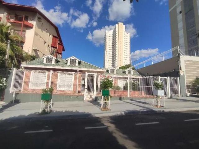 Ponto Comercial venda em Região Geográfica Imediata de Cuiabá, Região Metropolitana do Vale do Rio Cuiabá