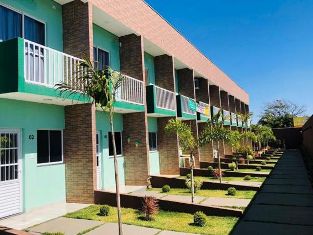 Ponto Comercial venda em Região Geográfica Imediata de Cuiabá, Região Metropolitana do Vale do Rio Cuiabá