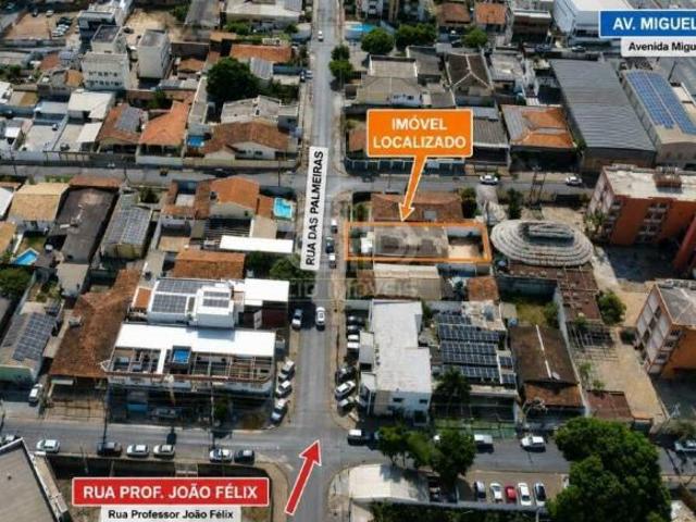Ponto Comercial venda em Região Geográfica Imediata de Cuiabá, Região Metropolitana do Vale do Rio Cuiabá