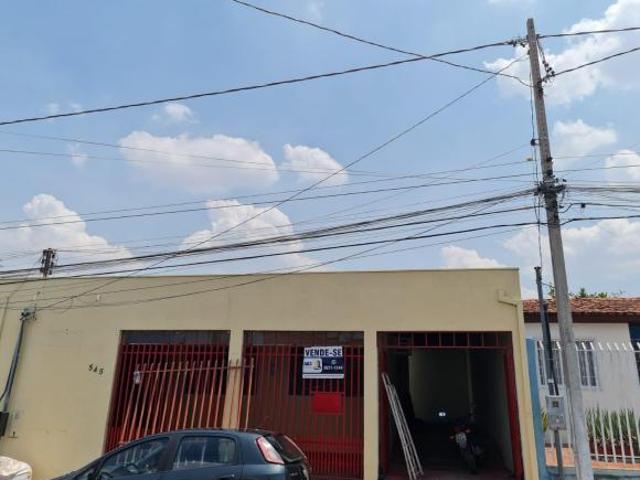 Ponto Comercial venda em Região Geográfica Imediata de Cuiabá, Região Metropolitana do Vale do Rio Cuiabá