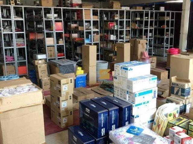 Ponto Comercial venda em Região Geográfica Imediata de Cuiabá, Região Metropolitana do Vale do Rio Cuiabá