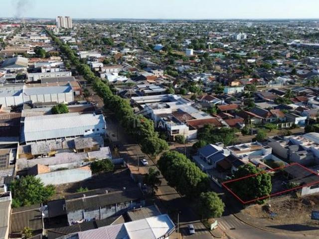 Ponto Comercial venda em Região Geográfica Imediata de Sinop, Sinop