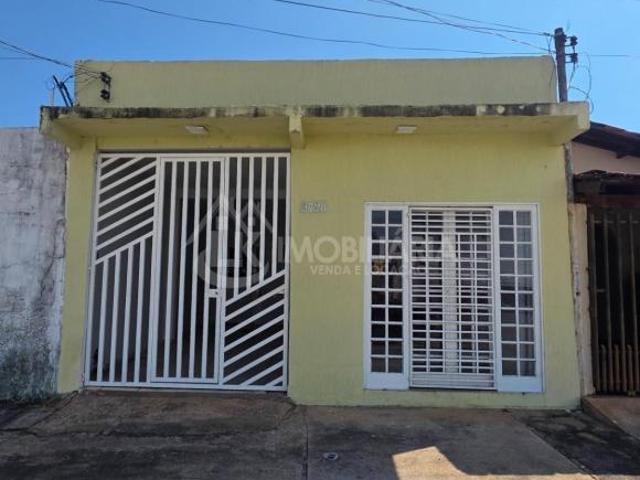 Ponto Comercial venda em Cristo Rei, Várzea Grande