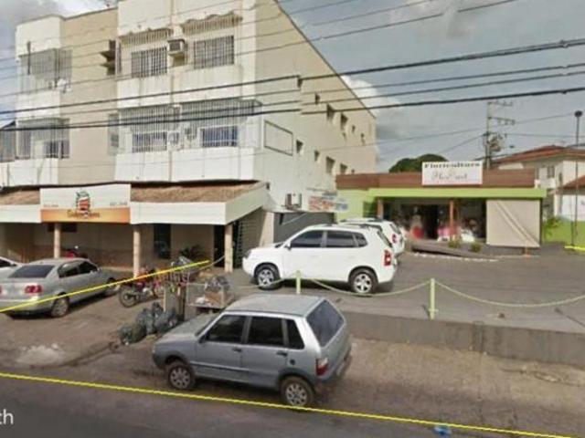 Ponto Comercial venda em Região Geográfica Imediata de Cuiabá, Região Metropolitana do Vale do Rio Cuiabá