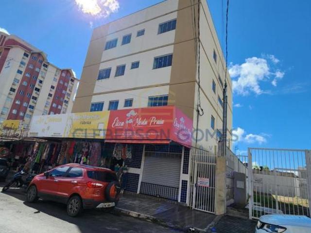 Ponto Comercial venda em Região Geográfica Imediata de Caldas Novas-Morrinhos, Caldas Novas