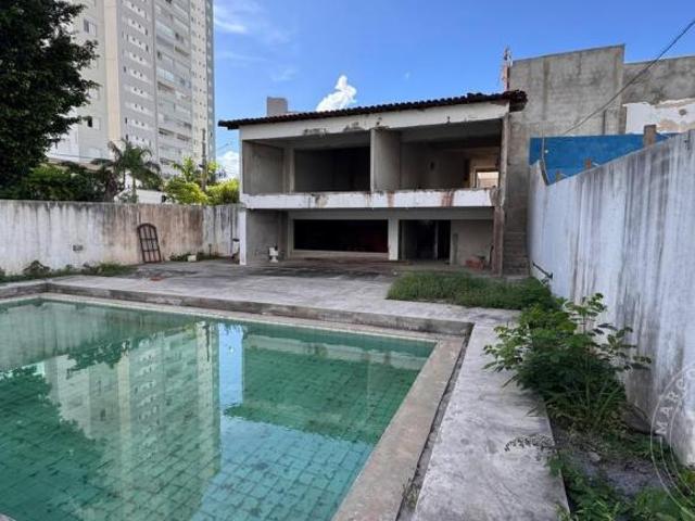 Ponto Comercial venda em Região Geográfica Imediata de Cuiabá, Região Metropolitana do Vale do Rio Cuiabá