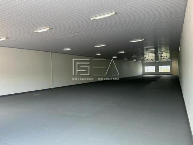 Ponto Comercial venda em Formosinha, Formosa