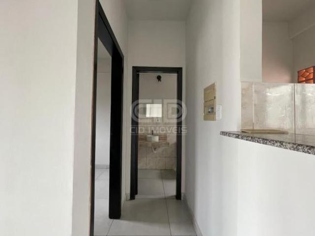 Ponto Comercial venda em Jardim Tropical, Cuiabá