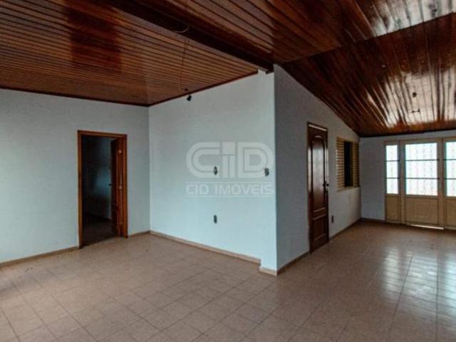 Ponto Comercial venda em Região Geográfica Imediata de Cuiabá, Região Metropolitana do Vale do Rio Cuiabá
