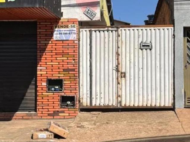 Ponto Comercial venda em Região Geográfica Imediata de Anápolis, Anápolis